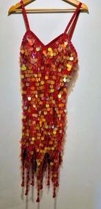 Travestie kleding, Kleding | Dames, Jumpsuits, Ophalen of Verzenden