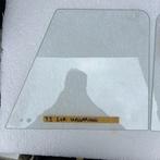 VW bus met schuiframen in de cabine, links en rechts., Enlèvement ou Envoi, Utilisé