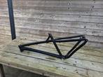 Dartmoor frame voor mountainbike, Vélos & Vélomoteurs, Vélos Pièces, Enlèvement, VTT, Cadre