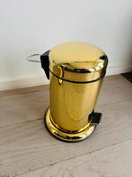 Petite poubelle à pédale, Enlèvement ou Envoi, Neuf