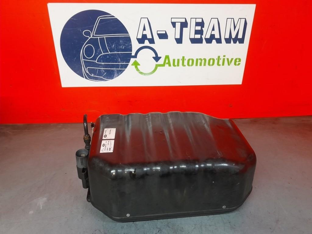 LUCHTPOMP VERING Range Rover Sport (LW) (HPLA3B484AF), Gebruikt, Land Rover