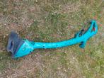 Grastrimmer bosch, Tuin en Terras, Ophalen, Gebruikt, BOSCH