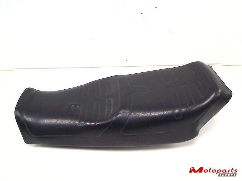 Selle BMW complète R 65, Motos, Pièces | BMW, Enlèvement ou Envoi, Utilisé