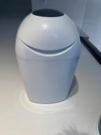 Tommy tippee sangenic + navullingen, Enlèvement, Comme neuf