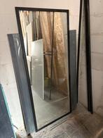 Miroir, Bricolage & Construction, Enlèvement, Comme neuf