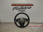Volant d'un Mitsubishi Space Star, Autos : Pièces & Accessoires, -, 3 mois de garantie, Utilisé, Mitsubishi