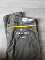 2 herenbroeken, Kleding | Heren, Broeken en Pantalons, Ophalen of Verzenden
