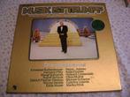 LP Box "Musik ist trumpf" Schlager-operette 5 LP, Enlèvement, Utilisé, 12 pouces, Autres genres