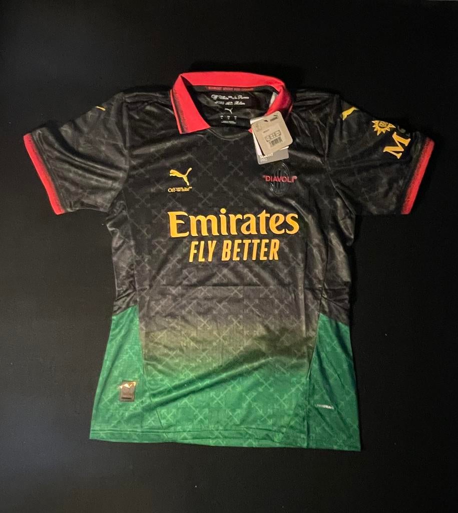 Alle soorten Voetbalshirts S/M 15-30€, Sport en Fitness, Voetbal, Maat M, Ophalen of Verzenden, Nieuw, Shirt