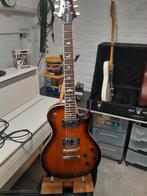 PRS McCarty 594 SE Standard vente ou échange, Enlèvement, Comme neuf, Solid body, Paul Reed Smith