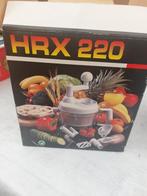 Groenten snijder, Elektronische apparatuur, Gourmetstellen, Ophalen