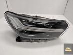 31446785, Volvo XC40 MID LED rechterlamp, Auto-onderdelen, Gebruikt, Gunnar Engellaus vag 8
405 31  Gothenburg, SE, Info@volvocars.com