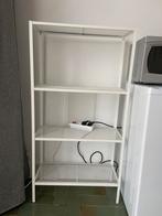 Etagère ikea, Maison & Meubles, Enlèvement, Utilisé