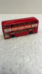 Matchbox 74 Daimler Bus, Hobby en Vrije tijd, Modelauto's | 1:87, Ophalen of Verzenden, Zo goed als nieuw, Matchbox