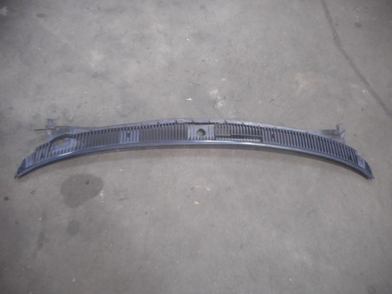 BAIE DE PARE BRISE Toyota Corolla (E9) (55708-12030), Utilisé, Toyota