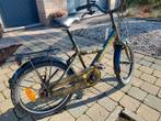 Kinderfiets 16', Fietsen en Brommers, Ophalen, Gebruikt, 16 tot 20 inch