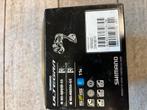 Shimano Ultegra di2 derailleur 11 speed, Enlèvement ou Envoi, Neuf