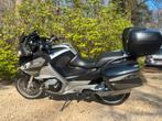 R1200RT van 2011 met waarborg, 2 cilinders, Bedrijf, Toermotor, Meer dan 35 kW