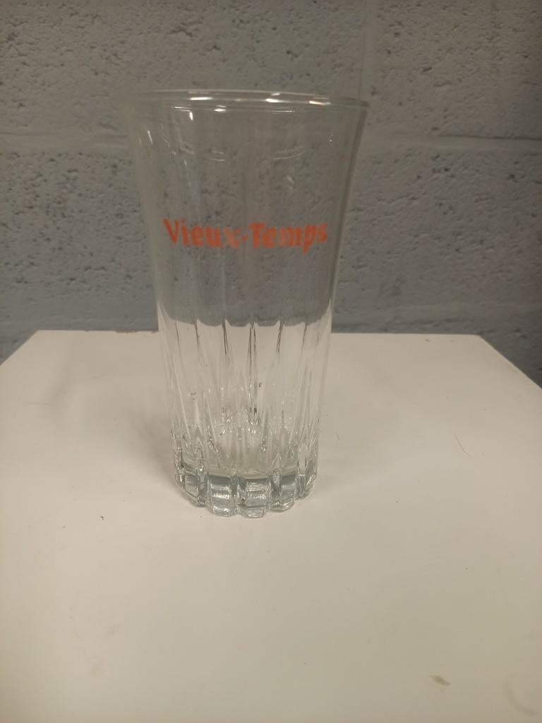 lunettes vintage vieux temps, Collections, Enlèvement ou Envoi, Verre ou Verres, Autres marques