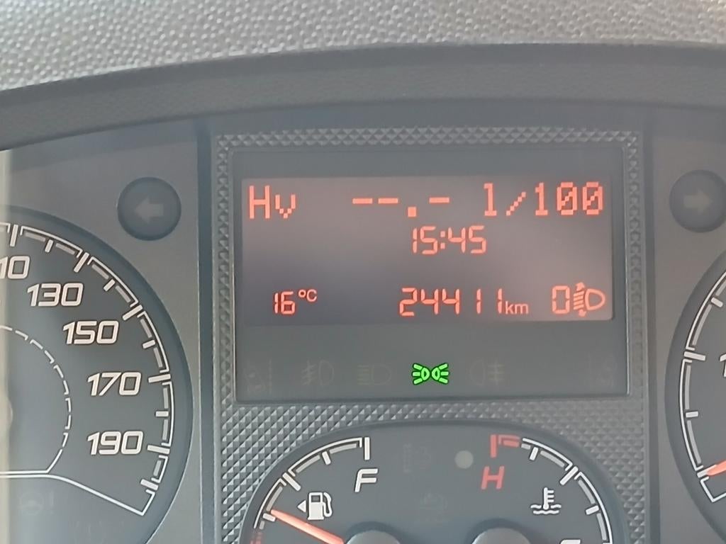 TE KOOP MOBILEHOME SUNLIGHT T69L, Caravans en Kamperen, Particulier, Sunlight