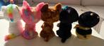 Ty Beanie peluches, Enfants & Bébés, Jouets | Peluches, Enlèvement, Neuf