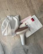 Philips lumea IPL-ontharingsapparaat, Enlèvement, Comme neuf