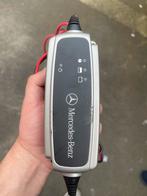 Chargeur batterie voiture mercedes, Enlèvement ou Envoi