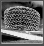 Lente in Middelkerke !