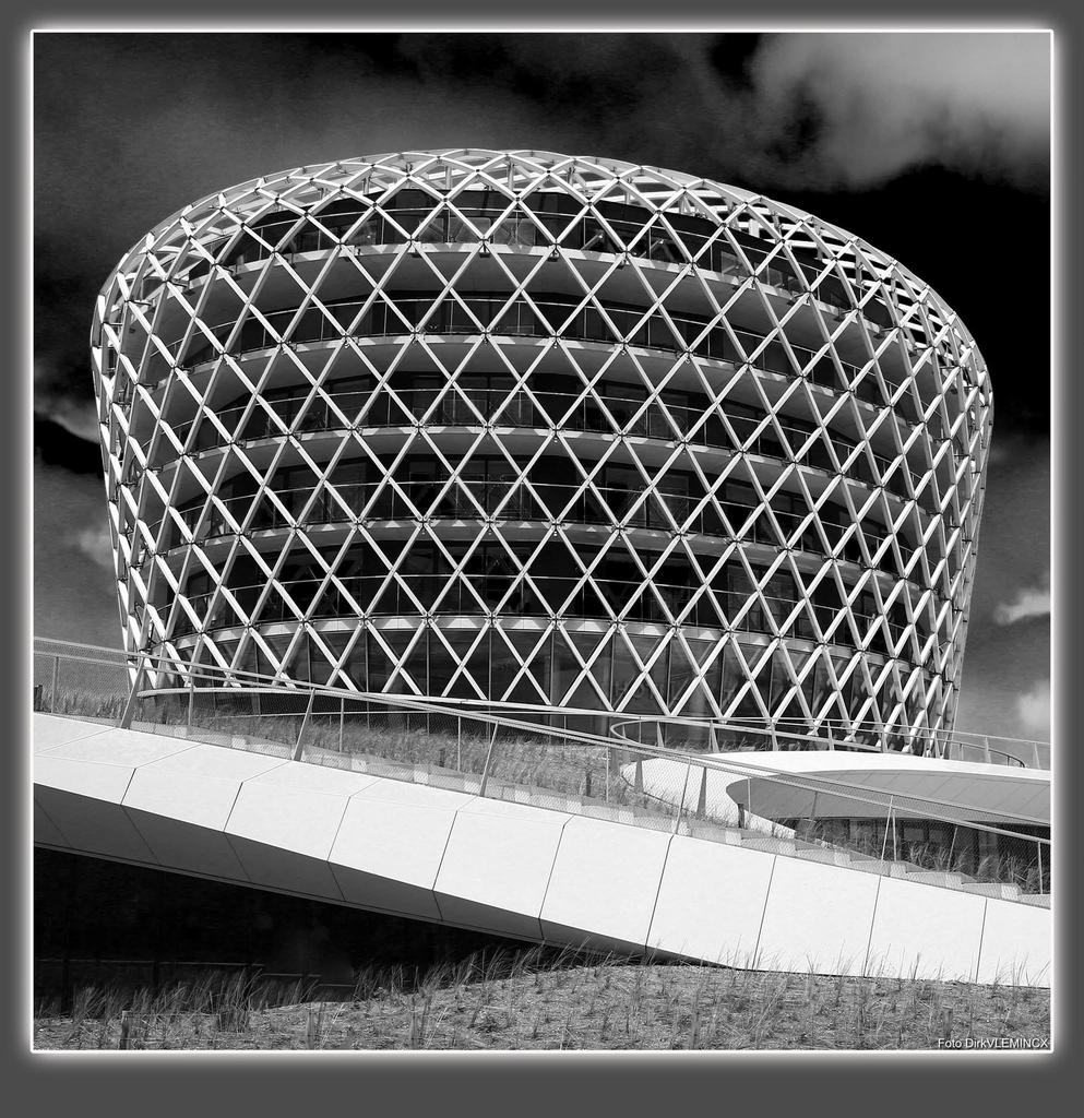 Lente in Middelkerke !, Vacances, Vacances | Offres & Last minute