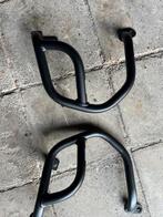 Bmw f 900 r en crash bar, Motoren, Ophalen