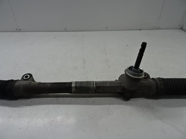 CREMAILLERE DIRECTION MECANIQUE Opel Corsa D, Autos : Pièces & Accessoires, Commande, Opel, Utilisé