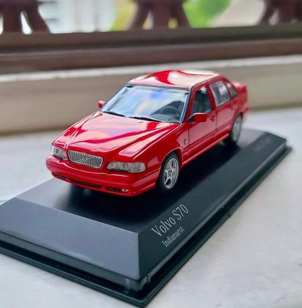 Volvo, Enlèvement ou Envoi, Comme neuf