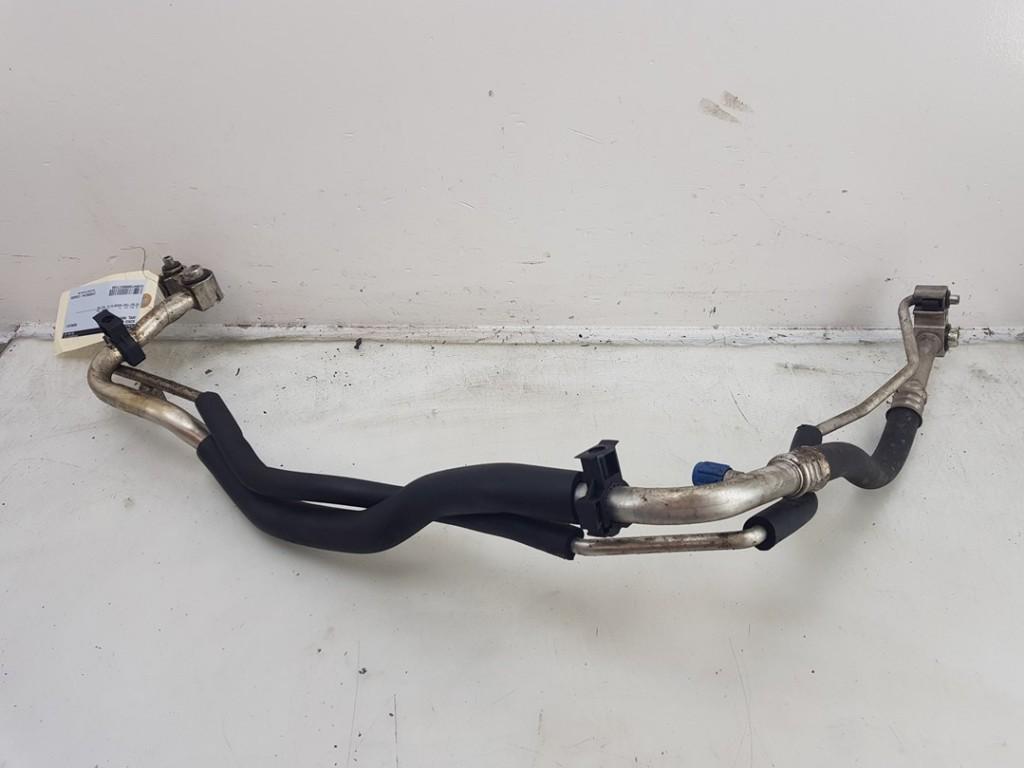 AIRCO LEIDING Opel Meriva (01-2010/03-2017) (|13265846|), Auto-onderdelen, Airco en Verwarming, Opel, Gebruikt