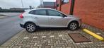 Volvo V40 Cross Country 2013 D3 2.0, Autos, Euro 5, Achat, Diesel, Particulier