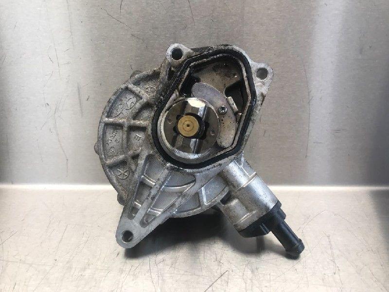 VACUUM POMPE DIESEL Hyundai Tucson (TL) (|288102A650|), Autos : Pièces & Accessoires, Moteurs & Accessoires, Hyundai, Utilisé