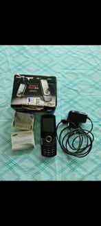 Flip telefoon, Enlèvement, Utilisé, Clavier physique