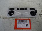 ECLAIRAGE DE PLAFONNIER BMW 5 serie (E60) (6962058), Autos : Pièces & Accessoires, Utilisé, BMW