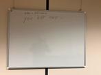 Tableau mémo, Enlèvement, Utilisé, Tableau magnétique
