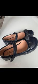 Balerin schoen, Enfants & Bébés, Vêtements de bébé | Chaussures & Chaussettes, Enlèvement, Fille, Bottines, Comme neuf