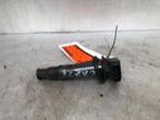 Broche bobine d'un Toyota Yaris, -, 3 mois de garantie, Toyota, Utilisé
