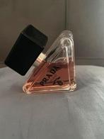 Prada Paradoxe 30 ml, Enlèvement ou Envoi, Comme neuf