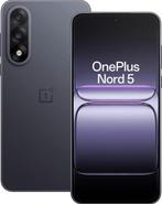 Oneplus Nord 5 8 Go/256 Go gris, Télécoms, Oneplus, Enlèvement ou Envoi, Comme neuf, Sans abonnement