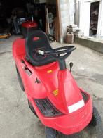 Tracteur tondeuse, Jardin & Terrasse, Tondeuses autoportées