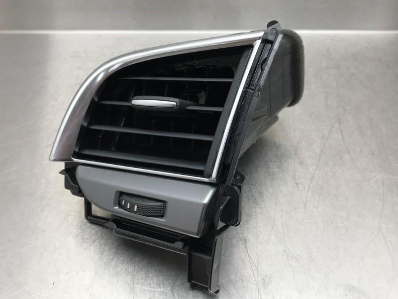 DIVERSEN Mazda 6 SportBreak (GJ / GH / GL) (|GMG564830|), Gebruikt, Mazda