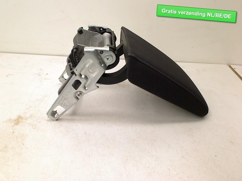 ARMSTEUN Volkswagen Golf Sportsvan (AUVS) (5G0864207D), Gebruikt, De Bloemendaal 21 21
5221 EB  'S HERTOGENBOSCH, NL, Info@123Parts.nl