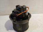 Kachel ventilator motor Peugeot 108, Onderdelen@venauto.nl, Van der Ven Autorecycling B.V., Gebruikt, Ettenseweg 76, 4706 PB Roosendaal, The Netherlands