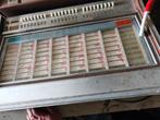 Jukebox nsm nagekeken worden, Verzamelen, Automaten | Jukeboxen, Ophalen