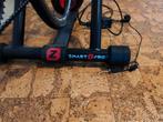 Home trainer zycle smart pro connecter avec velo, Sport en Fitness, Wielrennen, Ophalen