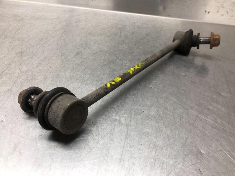 BARRE STABILISATRICE AVANT Toyota GT 86 (ZN) (01-2012/-), Utilisé, Toyota