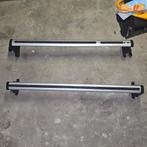 Barres toit Audi A3 Limousine 2014, Enlèvement ou Envoi, Utilisé